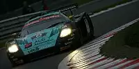 Bild zum Inhalt: Spa: Maserati-Duo auch nach 17 Stunden an der Spitze