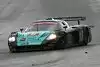 Bild zum Inhalt: Vitaphone feiert Doppelerfolg in Spa-Francorchamps