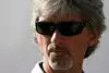 Bild zum Inhalt: Damon Hill schwärmt von Lewis Hamilton