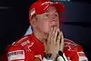 Bild zum Inhalt: Räikkönen: "So ist das Leben"