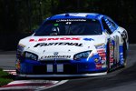 Scott Pruett (Ganassi) (Nationwide/Montréal)