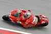 Bild zum Inhalt: Gibernau und Ducati: Wo liegt das Problem?