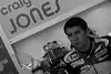 Bild zum Inhalt: Supersport: Craig Jones erliegt seinen Verletzungen