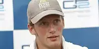 Romain Grosjean