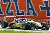 Bild zum Inhalt: Formel-3-Cup: Volles Haus in Assen
