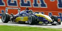 Bild zum Inhalt: Formel-3-Cup: Volles Haus in Assen