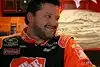 Bild zum Inhalt: Tony Stewart: "Das ist wie ein Sieg!"