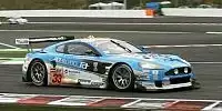 Karl Wendlinger