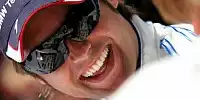 Andy Priaulx