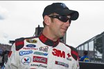 Greg Biffle (Nationwide Montréal)