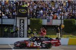 Carl Edwards 