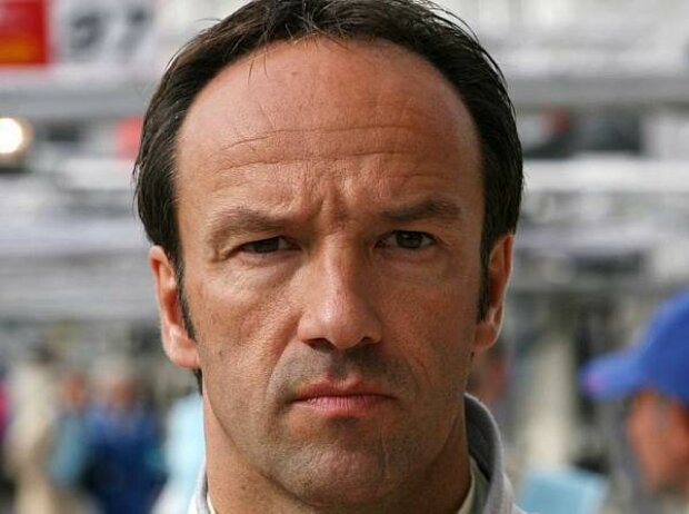 Marco Werner Marco Werner
