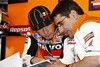 Bild zum Inhalt: Interview: Telemetrie in der MotoGP-WM