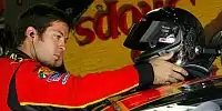 Bild zum Inhalt: Silly-Season-Update nach Pocono