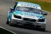 Bild zum Inhalt: Für Polestar ist die WTCC noch "weit weg"