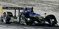 Bild zum Inhalt: Road America: Vier Acura-Teams sind heiss