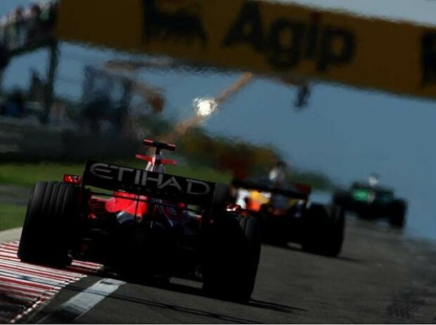 Kimi Räikkönen Kimi Räikkönen
