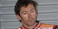 Troy Bayliss
