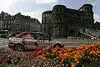 Bild zum Inhalt: Trier als "Nabel der Rallye-Welt"