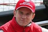 Bild zum Inhalt: Formel-3-Masters: Hülkenberg will Sieg wiederholen