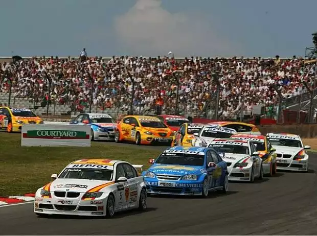 Felix Porteiro Titel-Bild zur News: Felix Porteiro