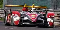 Bild zum Inhalt: LMS: Audi will Peugeot-Siegesserie stoppen