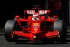 Bild zum Inhalt: Monza-Tests: Ferrari reaktiviert Michael Schumacher