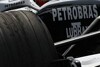 Bild zum Inhalt: Senna dank Petrobras zu Williams?