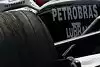 Bild zum Inhalt: Senna dank Petrobras zu Williams?