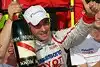 Bild zum Inhalt: F1Total Champ: Glock siegt in Ungarn