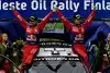 Bild zum Inhalt: Loeb von Anfang an hellwach