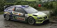 Mikko Hirvonen