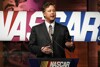 Bild zum Inhalt: Droht NASCAR großer Ärger mit den US-Herstellern?