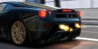 Bild zum Inhalt: Blimey! Games: Ferrari-Rennspielentwicklung gesichert