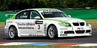 Augusto Farfus