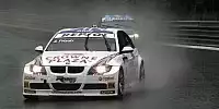 Andy Priaulx