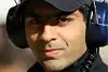 Bild zum Inhalt: Chandhok 2009 in der Formel 1?