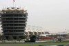 Bild zum Inhalt: Bahrain: Probleme beim Bau von "F1 City"