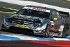 Bild zum Inhalt: Daimler unterstützt die "Formula Student"