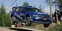 Petter Solberg