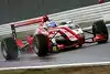 Bild zum Inhalt: Formel-3-Masters: Vietoris im Regen vorn