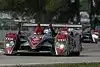 Bild zum Inhalt: ALMS: Audi-Bestzeit im Test
