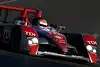 Bild zum Inhalt: Das erste Heimspiel für den Audi R10 TDI