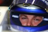 Bild zum Inhalt: Rosberg: "Haben Problem lokalisiert"