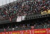 Bild zum Inhalt: 2010 wieder Formel 1 in Mexiko?