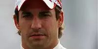 Timo Glock