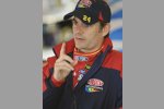 Jeff Gordon (Hendrick-Chevrolet)