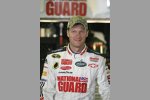 Dale Earnhardt Jr. (Hendrick-Chevrolet)