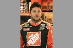 Tony Stewart (Gibbs-Toyota)