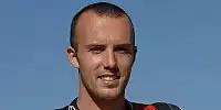 Bild zum Inhalt: Brendan Roberts: Direkter Sprung in die SBK?
